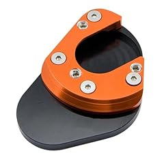 Mkbhd kickstand side for sale  Delivered anywhere in UK