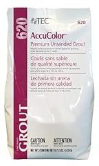 Tec accucolor premium for sale  Delivered anywhere in USA 