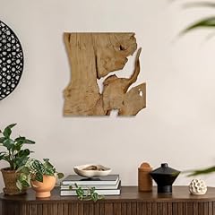 Naharo natural wood for sale  Delivered anywhere in USA 