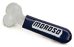 Moroso 71600 quick usato  Spedito ovunque in Italia 
