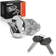 Premium ignition lock for sale  Delivered anywhere in USA 