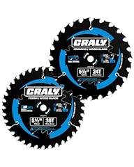 Craly inch teeth for sale  Delivered anywhere in USA 