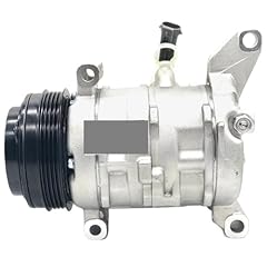 10se18f compressore compatibil usato  Spedito ovunque in Italia 
