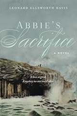 Abbie sacrifice for sale  Delivered anywhere in USA 