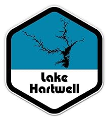 Squiddy lake hartwell for sale  Delivered anywhere in USA 