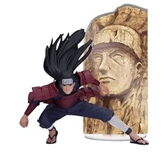 Banpresto naruto shippuden for sale  Delivered anywhere in USA 