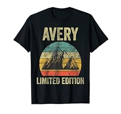Personalized name shirt for sale  Delivered anywhere in UK