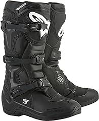 Alpinestars 2013018 men for sale  Delivered anywhere in USA 