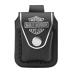 Zippo harley davidson for sale  Delivered anywhere in USA 