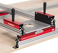Woodpeckers slab flattening for sale  Delivered anywhere in USA 