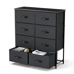 Sweetcrispy dresser bedroom for sale  Delivered anywhere in USA 