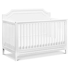 Davinci chloe regency for sale  Delivered anywhere in USA 