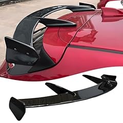 Stsev01 universal rear for sale  Delivered anywhere in USA 