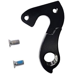 Derailleur hanger bicycle for sale  Delivered anywhere in USA 