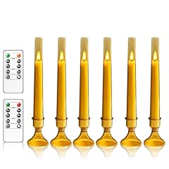 Kakoya upgraded flameless for sale  Delivered anywhere in USA 