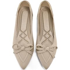 Ablanczoom ballet flats for sale  Delivered anywhere in USA 