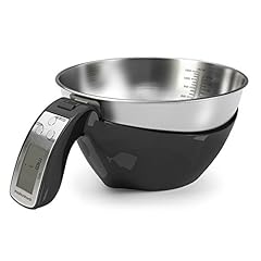 Morphy richards 46610 for sale  Delivered anywhere in UK