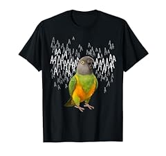 Screaming senegal parrot for sale  Delivered anywhere in USA 