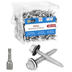 Fmhotu metal roofing for sale  Delivered anywhere in USA 