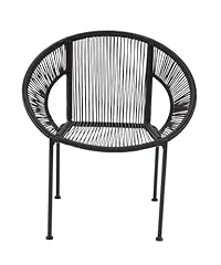 Deco contemporary plastic for sale  Delivered anywhere in USA 