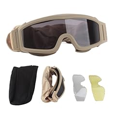 Equlup lunettes vent d'occasion  Livré partout en France