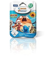 Vtech 084444 smile gebraucht kaufen  Wird an jeden Ort in Deutschland