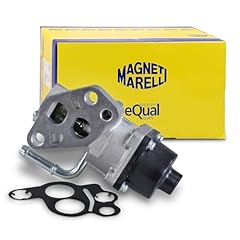 Magneti marelli 571822112108 gebraucht kaufen  Wird an jeden Ort in Deutschland