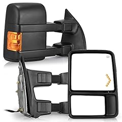 Yitamotor towing mirrors for sale  Delivered anywhere in USA 