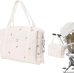 Kkpw tragbare wickeltaschen gebraucht kaufen  Wird an jeden Ort in Deutschland