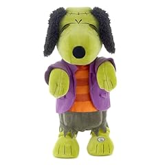 Hallmark peanuts franken for sale  Delivered anywhere in USA 