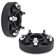 5x120 30mm hubcentric for sale  Delivered anywhere in UK