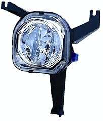 Proposteonline fog light for sale  Delivered anywhere in UK