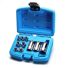 Capri tools stubby for sale  Delivered anywhere in UK