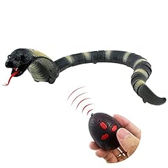 Escomdp snake infrared for sale  Delivered anywhere in UK