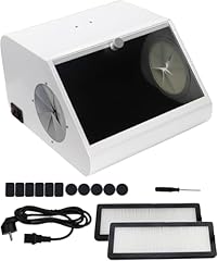 Global dental lab for sale  Delivered anywhere in USA 