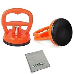 Acenix pack car for sale  Delivered anywhere in UK