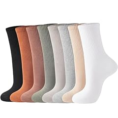 Box pairs women for sale  Delivered anywhere in USA 