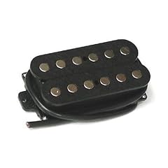 Tom anderson humbucker for sale  Delivered anywhere in USA 