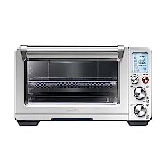 Breville smart oven for sale  Delivered anywhere in USA 