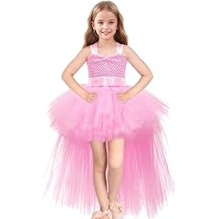 Pink christmas tutu for sale  Delivered anywhere in USA 