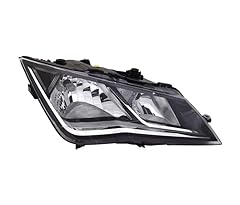Zone headlight right for sale  Delivered anywhere in UK
