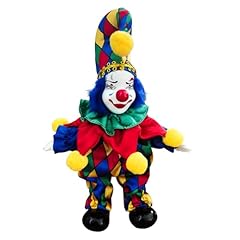Maxyoung inch clown for sale  Delivered anywhere in USA 