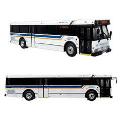 Generic orion transit for sale  Delivered anywhere in USA 