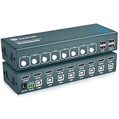 Usb 2.0 hdmi for sale  Delivered anywhere in USA 