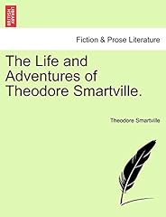 The life and d'occasion  Livré partout en France