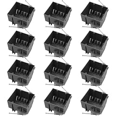 Huixhao pvc double for sale  Delivered anywhere in USA 