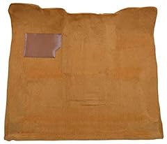 Acc automotive carpet for sale  Delivered anywhere in USA 