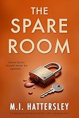 Spare room gripping for sale  Delivered anywhere in USA 