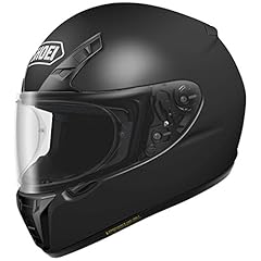 Shoei unisex adult for sale  Delivered anywhere in USA 