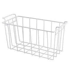 5304439835 freezer basket for sale  Delivered anywhere in USA 